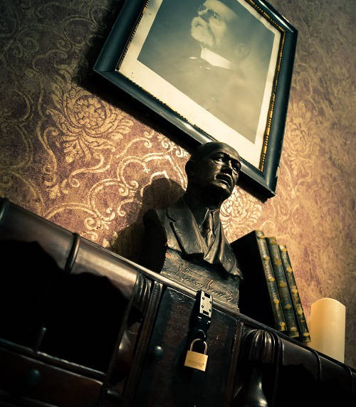 ФРАНЧАЙЗИНГ