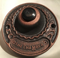 Контакты - квест в реальности Прага