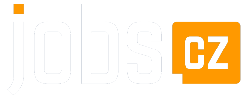 Jobs.cz